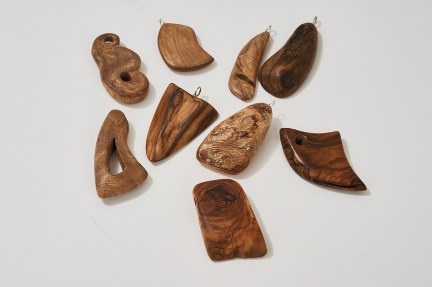 Thumbnail Image 1